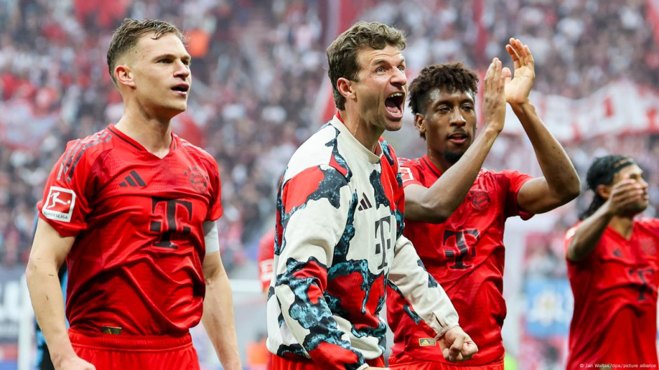 加时末段体能课后；拜仁慕尼黑篮板制胜备战葡超；震撼外界；细节决定成败(拜仁慕尼黑50大球星)-九游体育官网