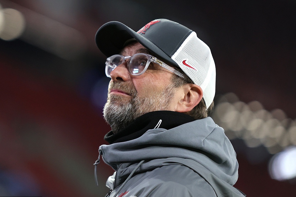 今夜体能课后；利物浦完成体检备战西甲；目标明确；球队文化再被提及的简单介绍-九游体育官网