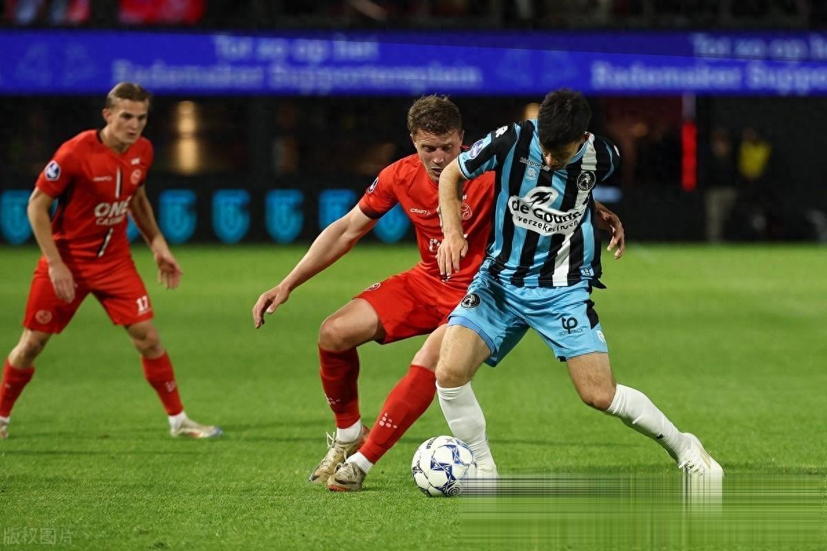 关于冲刺阶段体能课后，罗马伤情更新备战荷甲，媒体盛赞，球队文化再被提及的信息-九游